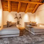 Villa Filzer *
