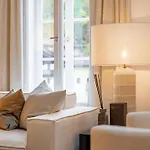Villa Filzer