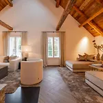 Villa Filzer