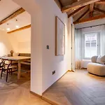 Filzer Villa Kirchberg in Tirol