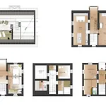 Villa Filzer *
