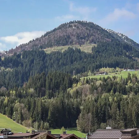 Villa Filzer *