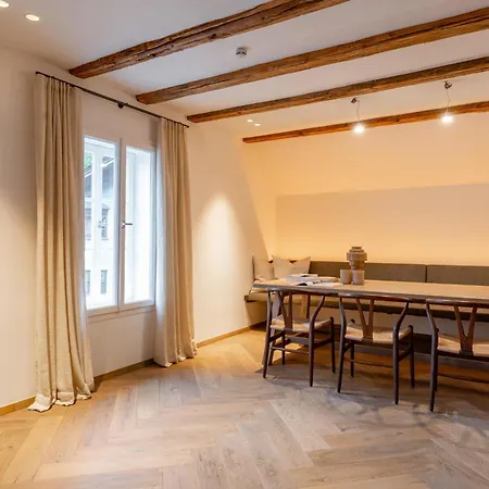 Villa Filzer