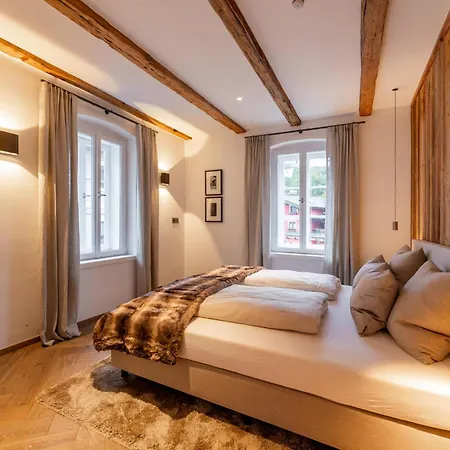 Villa Filzer