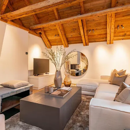Villa Filzer *