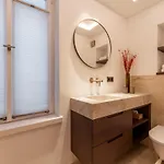 Filzer Вилла Кирхберг