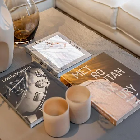 Filzer * Kirchberg in Tirol