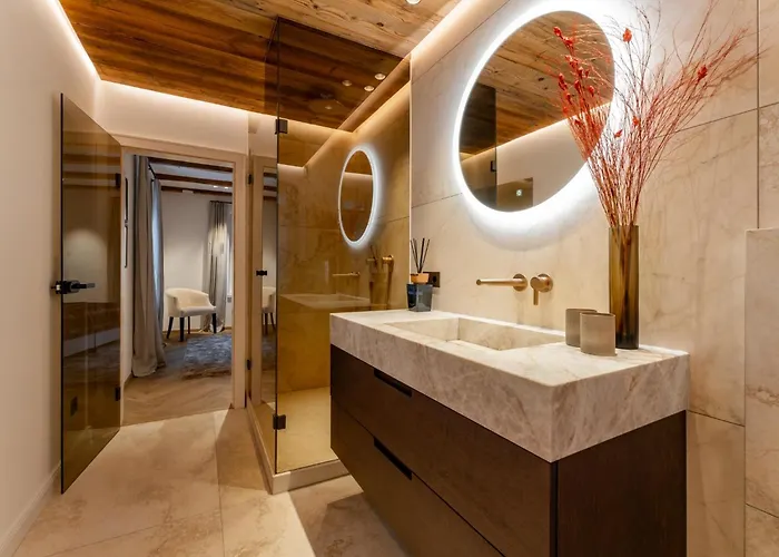 Filzer * キルヒベルク・イン・チロル