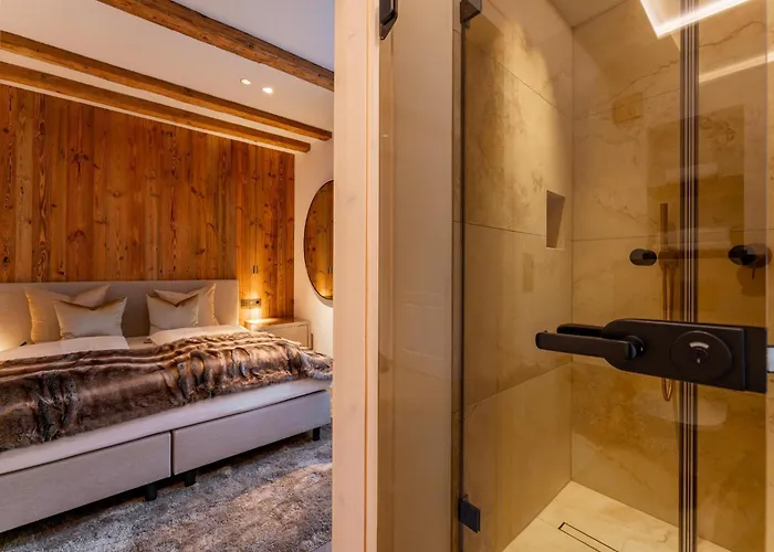 Filzer * キルヒベルク・イン・チロル