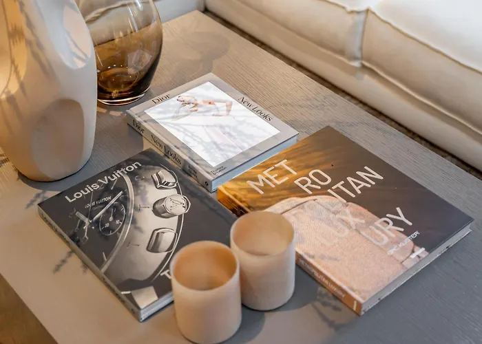 Filzer キルヒベルク・イン・チロル