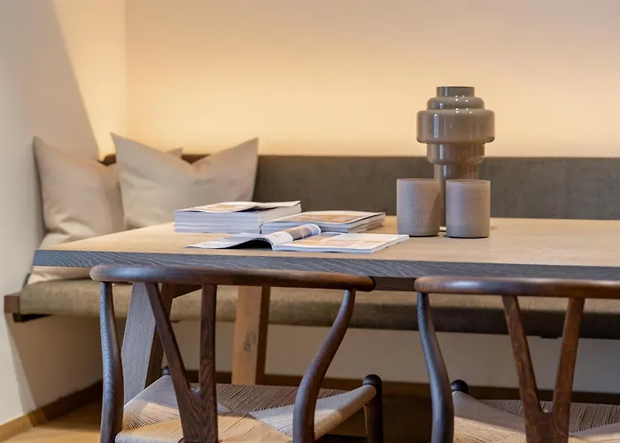 Filzer * キルヒベルク・イン・チロル