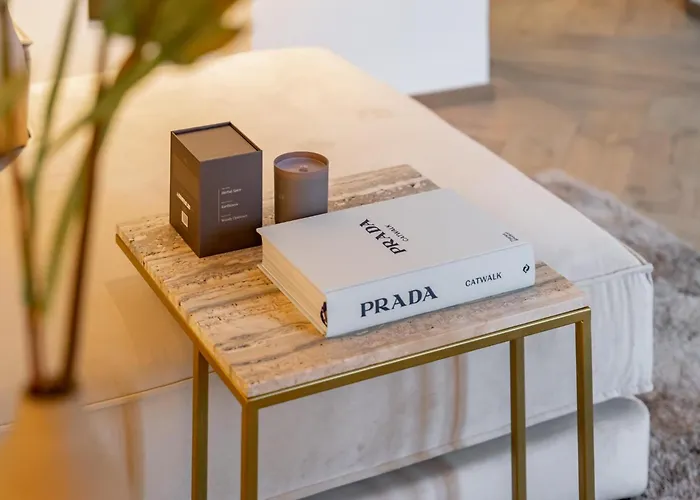 Filzer * キルヒベルク・イン・チロル