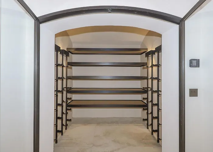 Filzer קירשברג אין טירול